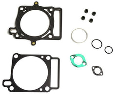 ATHENA GASKET TOP END HUS TE 250 | P400220600263