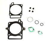 ATHENA GASKET TOP END HUS TC 250 | P400220600264