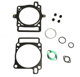 ATHENA GASKET TOP END HUS TE 310 | P400220600265