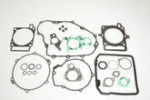 ATHENA GASKET KIT COMPLETE HUS | P400220850264