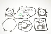 ATHENA GASKET KIT COMPLETE HUS | P400220850265