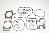 ATHENA GASKET KIT COMPLETE HUS | P400220900263