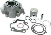 ATHENA CYLINDER KIT KX65 50MM | P400250100007