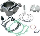 ATHENA CYLINDER KIT KFX450 96MM | P400250100009