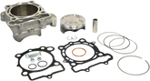 ATHENA CYLINDER KIT KX250F | P400250100013