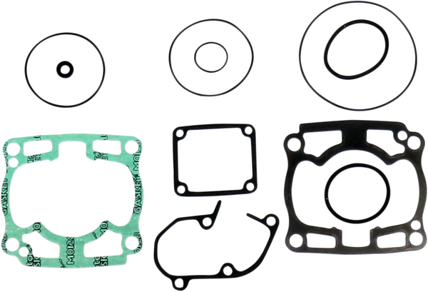 ATHENA GASKET KIT KX125 CYL | P400250160001