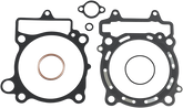 ATHENA GASKET KIT KAW KX450F | P400250160014