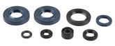 ATHENA ENGINE OIL SEALS KIT | P400250400008