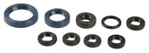 ATHENA ENGINE OIL SEALS KIT | P400250400024