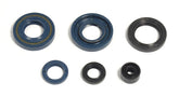 ATHENA ENGINE OIL SEALS KIT | P400250400061