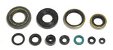 ATHENA ENGINE OIL SEALS KIT | P400250400256