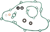 ATHENA GASKET KIT WATER PUMP KAW | P400250475001