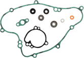 ATHENA GASKET KIT WATER PUMP KAW | P400250475002