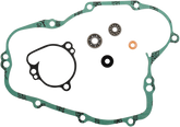 ATHENA GASKET KIT WATER PUMP KAW | P400250475003