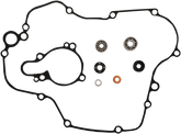ATHENA GASKET KIT WATER PUMP KAW | P400250475004
