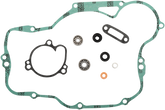 ATHENA GASKET KIT WATER PUMP KAW | P400250475005