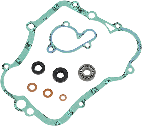 ATHENA GASKET KIT WATER PUMP KAW | P400250475006