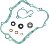 ATHENA GASKET KIT WATER PUMP KAW | P400250475006