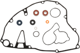 ATHENA GASKET KIT WATER PUMP KAW | P400250475008