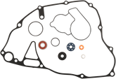 ATHENA GASKET KIT WATER PUMP KAW | P400250475009