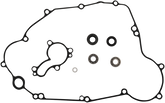 ATHENA GASKET KIT WATER PUMP KAW | P400250475010