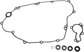 ATHENA GASKET KIT WATER PUMP KAW | P400250475011