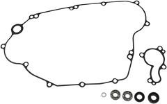ath_P400250475011