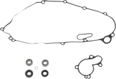 ATHENA GASKET KIT WATER PUMP KAW | P400250475012