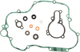 ATHENA GASKET KIT WATER PUMP KAW | P400250475014