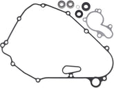 ATHENA GASKET KIT WATER PUMP KAW | P400250475016