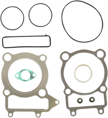 ATHENA GASKET KIT TOP END KAW | P400250600018