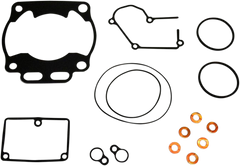 ATHENA GASKET KIT TOP END KAW | P400250600021