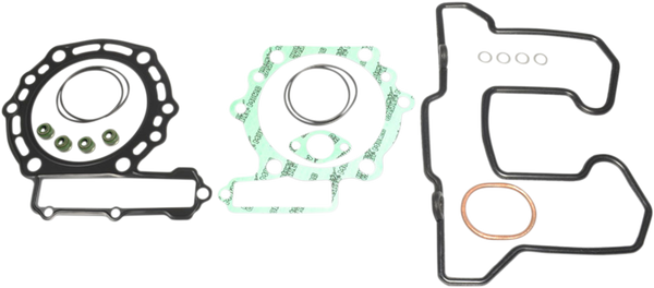 ATHENA GASKET KIT TOP END KAW | P400250600022