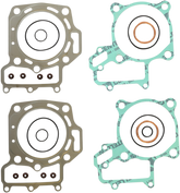 ATHENA GASKET KIT TOP END KAW | P400250600029