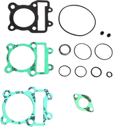 ATHENA GASKET KIT TOP END KAW | P400250600030