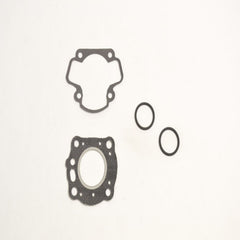 ATHENA GASKET KT TOP END KX/RM60 | P400250600061/1