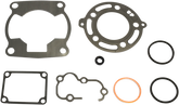 ATHENA GASKET KIT TOP END KAW | P400250600065