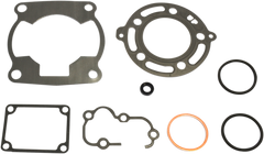 ATHENA GASKET KIT TOP END KAW | P400250600065