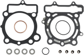 ATHENA GASKET KIT TOP END KAW | P400250600067