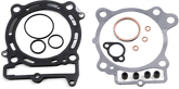 ATHENA GASKET KT TOP END KAW | P400250600068