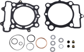ATHENA GASKET KIT TOP END KAW | P400250600069