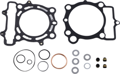 ATHENA GASKET KIT TOP END KAW | P400250600069