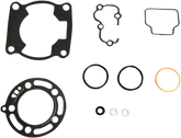 ATHENA GASKET KIT TOP END KAW | P400250600104