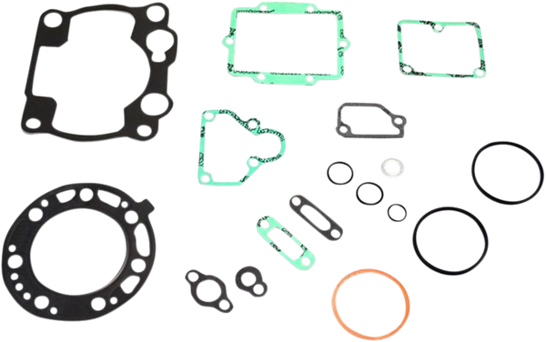 ATHENA GASKET KIT TOP END KAW | P400250600252