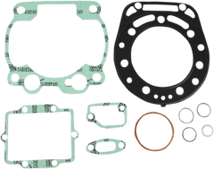 ATHENA GASKET KIT TOP END KAW | P400250600500
