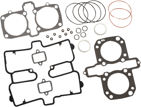 ATHENA GASKET KIT TOP END KAW | P400250600503