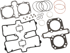 ath_P400250600503