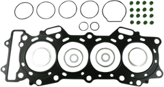 ATHENA GASKET KIT TOP END KAW | P400250620051