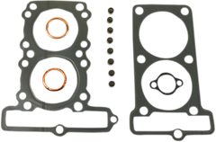 ATHENA GASKET KIT TOP END KAW | P400250620052
