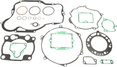 ATHENA GASKET KIT COMPLETE KAW | P400250850011